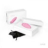  -    Luna Smart Bead