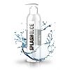  - SPLASHGLIDE ANAL - 250 .