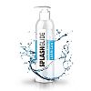 - SPLASHGLIDE LUBRICANT CLASSIC - 250 .