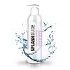 -  - SPLASHGLIDE VAGINAL - 250 .