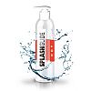  - SPLASHGLIDE HOT STIMULATIVE - 330 .