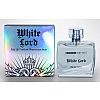     Natural Instinct White Lord - 100 .