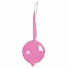    Geisha Super Pink