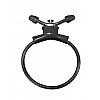   Adjustable Cockring