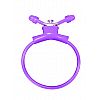    Adjustable Cockring