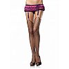   Industrial Net Stockings