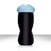 ����������� JACKERS OLEASER BLUE