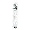   Starburst Light Up - 22,2 .