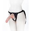     Harness - 20,5 .