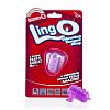    Ling O