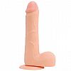 - Dildo - 25.5 .
