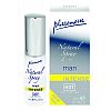     Natural Spray Intense - 5 . 