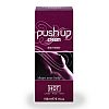     Push Up Cream - 150 .
