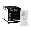     Miami Spisy Man - 30 .