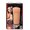   Penthouse Video Vixen Juelz Ventura CyberSkin Pussy Stroker 