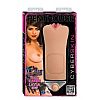   Penthouse Video Vixen Layla Rose CyberSkin Pussy Stroker 