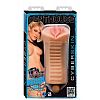   Penthouse Video Vixen Ash Hollywood CyberSkin Pussy Stroker 