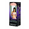   Penthouse Toys Deluxe Marica Hase     