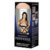   Penthouse Toys Deluxe Laly     