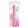   Breeze PowerBullet - 12,7 .