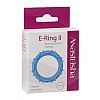 ������� ����������� ������ E-Ring II