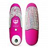    Womanizer Crystal Swarovski