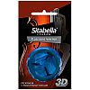  Sitabella 3D      - 1 .