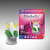  Sitabella Extaz     - 1 .