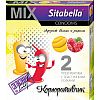  Sitabella MIX    - 2 .