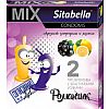  Sitabella MIX    - 2 .