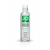  - ALL-IN-ONE Massage Oil Cucumber  120 