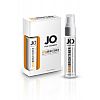     Skin Brightener Cream 30 