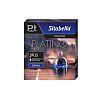 ������������ Sitabella Platino plus  �����  � ������� - 1 ��.*12