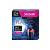 ������������ Sitabella Platino plus  ������  � ������� - 1 ��.*12
