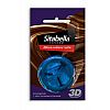 ������������ Sitabella 3D  ���������� ����  - 1 ��.*24