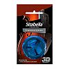 ������������ Sitabella 3D  �������� ������  - 1 ��.*24