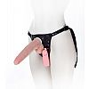  ART-Style     Harness - 22,5 .