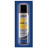   pjur ANALYSE ME Comfort Water Anal Glide - 2 .