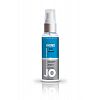 -  Hybrid Lubricant - 60 