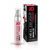      Oral Delight - Strawberry Sensation - 30 .