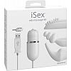      USB MASSAGE KIT   USB