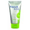   Frenchkiss    - 75 .