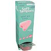 Гигиенические тампоны Soft-Tampons normal - 10 шт. Гигиенические тампоны Soft-Tampons normal - 10 шт.
