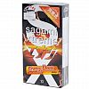  Sagami Xtreme ENERGY    - 10 .