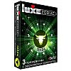 Презервативы LUXE Zodiac Телец - 3 шт. Презервативы LUXE Zodiac Телец - 3 шт.