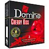  Domino Cherry Kiss    - 3 .