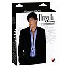     Loverboy Angelo Liebespuppe 