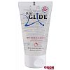     JUSTGLIDE    - 50 . 