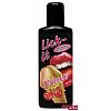   Lick It    - 100 . 
