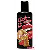   Lick It    - 50 . 